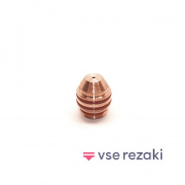 20-1030 Сопло 50 А
